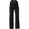 The North Face Meteor Softshell Pant - Men's