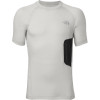 The North Face Litho Shirt - Short-Sleeve - Men's