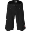 The North Face Meteor Short - Men's