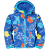 The North Face Lil' Breeze Wind Jacket
