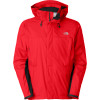 The North Face Bracket Jacket - Men's