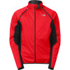 The North Face LWH Jacket - Men's