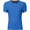 The North Face Better Than Naked Shirt - Short-Sleeve - Men's