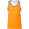 The North Face Better Than Naked Singlet