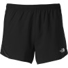 The North Face Better Than Naked Short