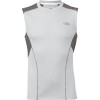 The North Face GTD Shirt - Sleeveless - Men's