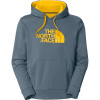 The North Face Surgent Hoodie