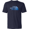 The North Face Reaxion Graphic T-Shirt - Short-Sleeve - Men's