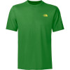 The North Face Reaxion Crew - Short-Sleeve - Men's