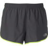 The North Face Better Than Naked Short