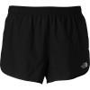 The North Face Better Than Naked Short