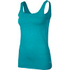 The North Face Talimena Cami - Women's