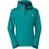 The North Face Blue Ridge Paclite Softshell Jacket - Women's