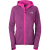 The North Face Leigh Fleece Jacket - Women's