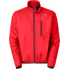 The North Face Crestlite Jacket - Men's