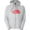 The North Face Chain Ring Full-Zip Hoodie - Men's