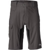 The North Face Chain Ring Short - Men's