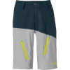 The North Face Chizno MTB Short - Men's