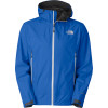 The North Face Blue Ridge Paclite Jacket - Men's