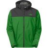 The North Face RDT Rain Jacket - Men's