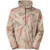 The North Face Stratosphere Anorak Jacket - Men's