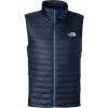 The North Face Blaze Vest - Men's