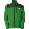 The North Face Nimble Softshell Jacket - Men's