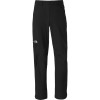 The North Face Nimble Softshell Pant - Men's