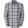 The North Face Arlen Shirt - Long-Sleeve - Men's