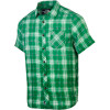 The North Face Brewton Shirt - Short-Sleeve - Men's