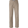 The North Face Ackerson Pant - Men's