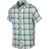 The North Face Redano Shirt - Short-Sleeve - Men's