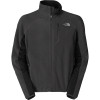 The North Face Vicente Fleece Jacket - Men's