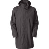 The North Face Vince Trench Coat - Men's