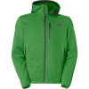 The North Face Cucamonga Fleece Jacket - Men's