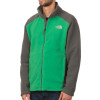 The North Face RDT 300 Khumbu Fleece Jacket - Men's