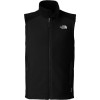 The North Face RDT 300 Fleece Vest - Men's