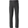 The North Face Alpine Pant - Men's