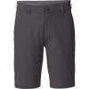 The North Face Alpine Short - Men's