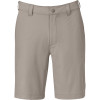 The North Face Alpine Shorts