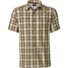 The North Face Pine Knot Woven Shirt - Short-Sleeve - Men's