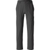 The North Face Taggart Pant - Men's