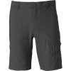 The North Face Taggart Short - Men's