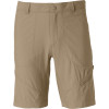 The North Face Taggart Shorts