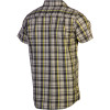 The North Face Orangahang Woven Shirt - Short-Sleeve - Men's