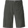 The North Face Granite Dome Short - Men's