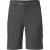 The North Face Apex Washoe Short - Men's