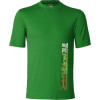 The North Face Class V Printed Watershirt - Short-Sleeve - Men's