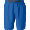 The North Face Class V Cargo Trunk