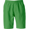 The North Face Class V Trunk - Men's